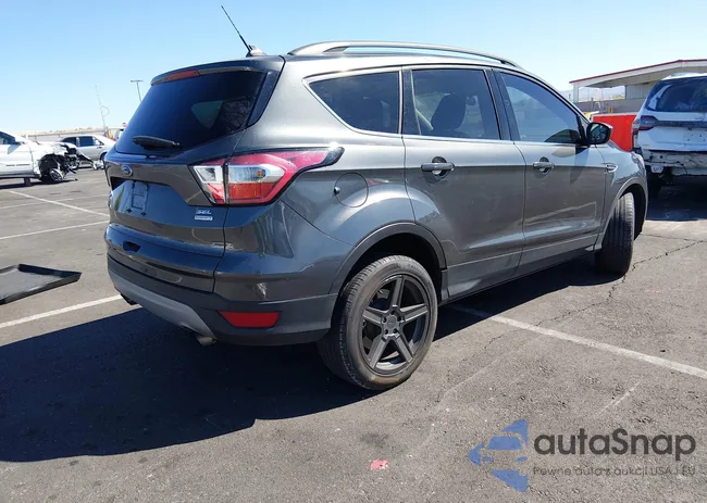 1FMCU0HD3JUC60522: 44595382