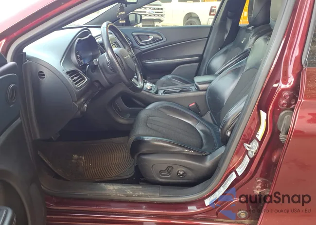 1C3CCCBB1FN585191: 44595384