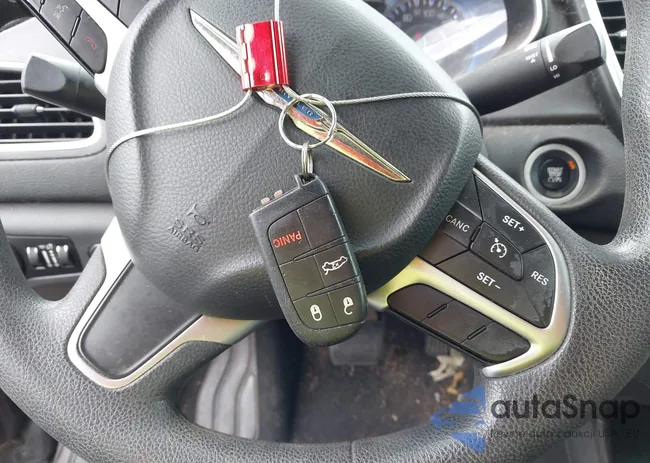 1C3CCCAB7FN741185: 44595392