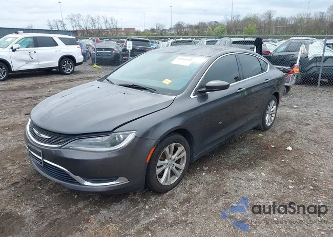 1C3CCCAB7FN741185: 44595392