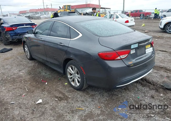 1C3CCCAB7FN741185: 44595392