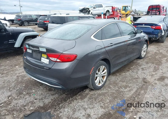 1C3CCCAB7FN741185: 44595392