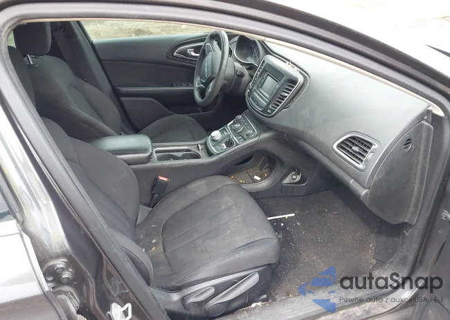 1C3CCCAB7FN741185: 44595392