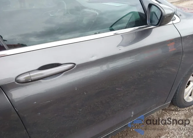 1C3CCCAB7FN741185: 44595392