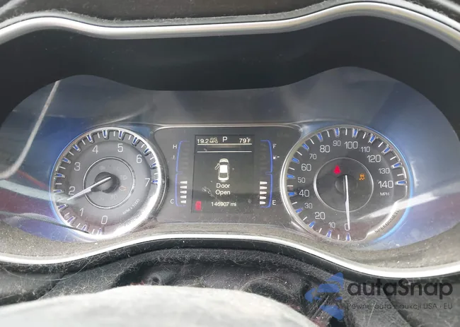 1C3CCCAB7FN741185: 44595392