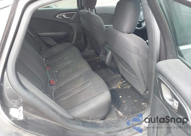 1C3CCCAB7FN741185: 44595392