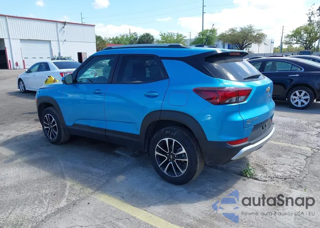 KL79MRSL5SB124079: 44595394