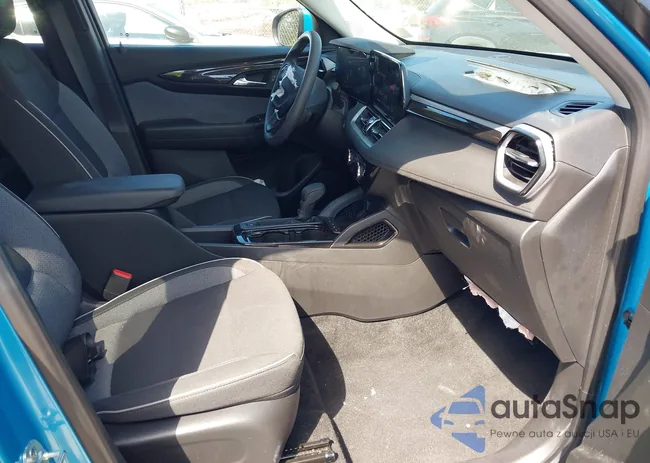 KL79MRSL5SB124079: 44595394