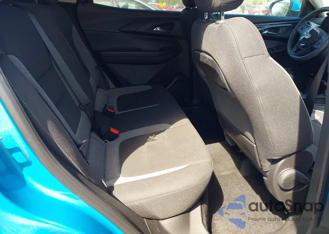 KL79MRSL5SB124079: 44595394