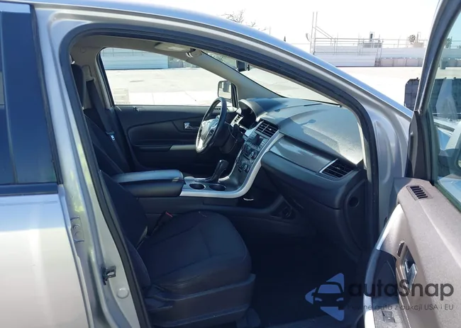 2FMDK3JCXBBA48267: 44595395