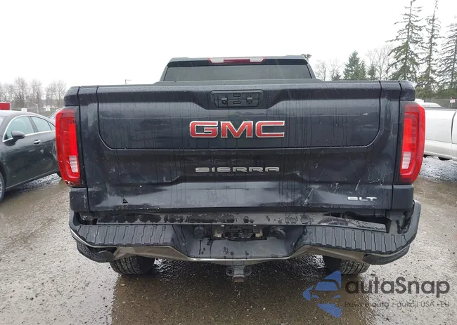 3GTUUDED9SG250523: 44595400