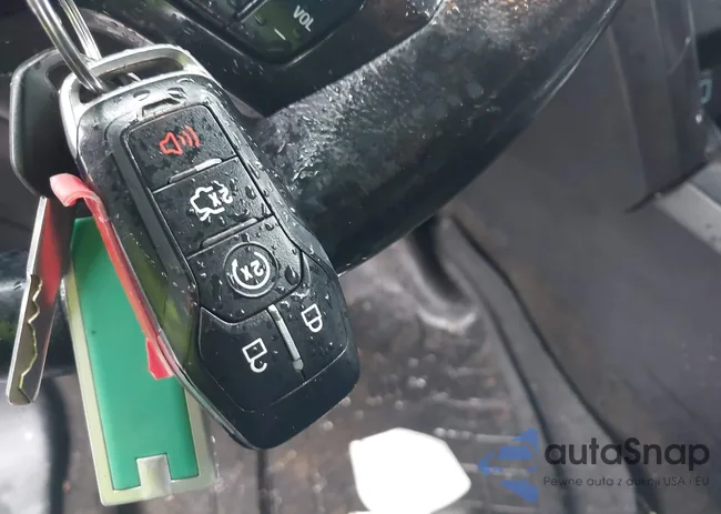 1FM5K8D89HGD47081: 44595401