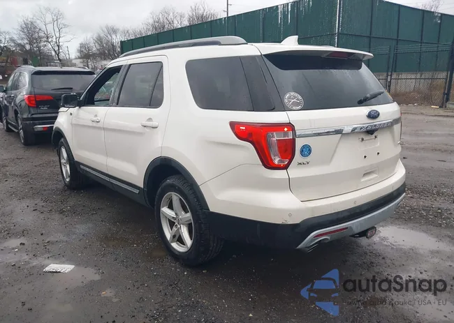 1FM5K8D89HGD47081: 44595401