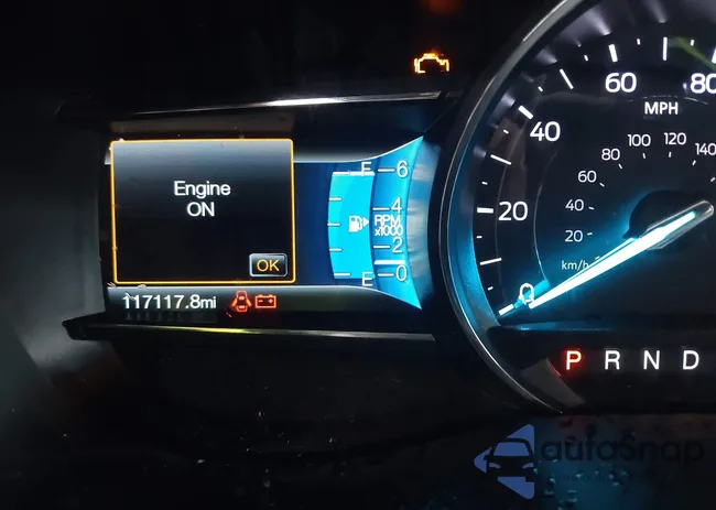 1FM5K8D89HGD47081: 44595401