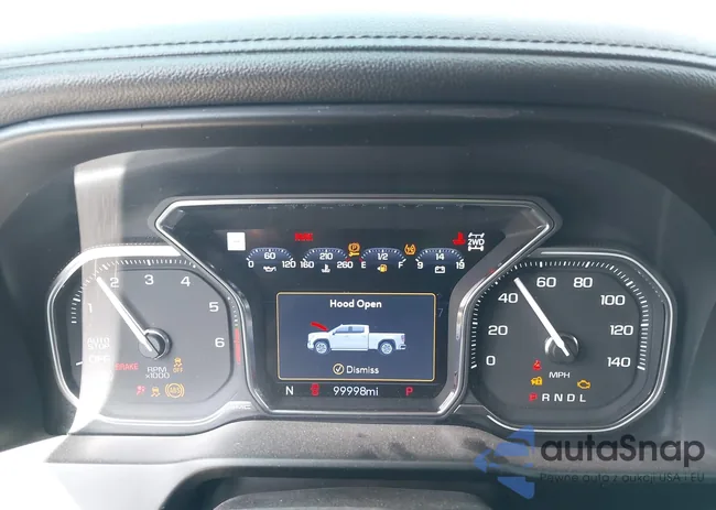 3GTP9EEL2LG124033: 44595407