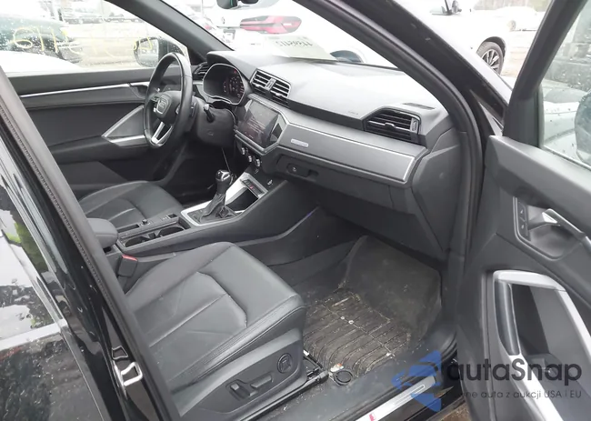 WA1EECF33N1112572: 44595412