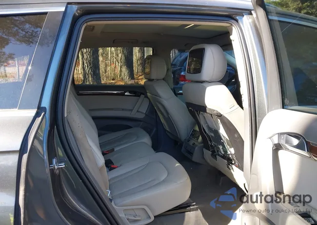 WA1LGAFE4CD008174: 44595417