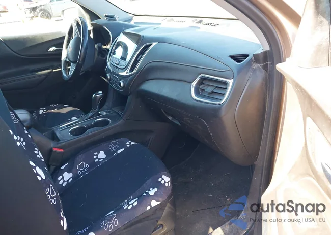 2GNAXVEV8J6181348: 44595424