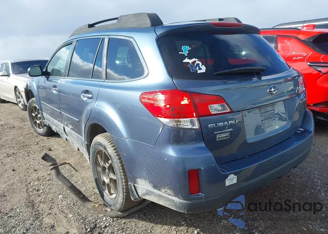 4S4BRCCC8D3252150: 44595431