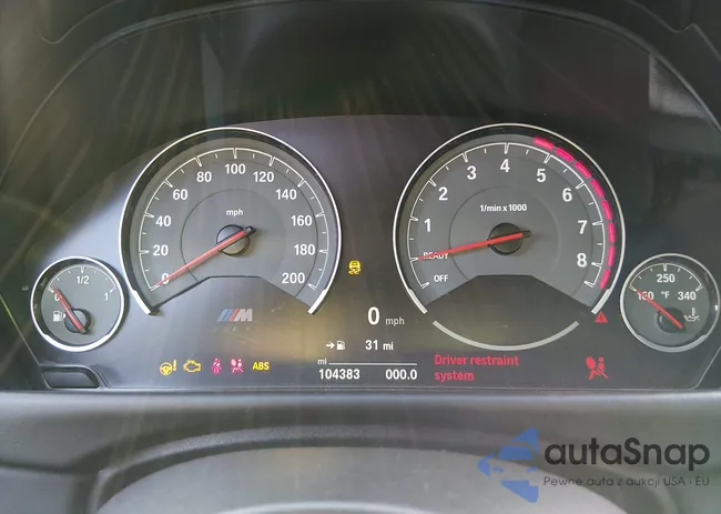 WBS8M9C55H5G42386: 44595436