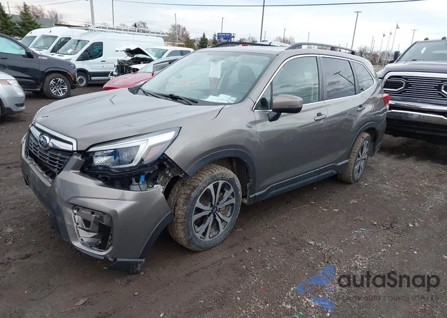 JF2SKASC8MH425023: 44595437