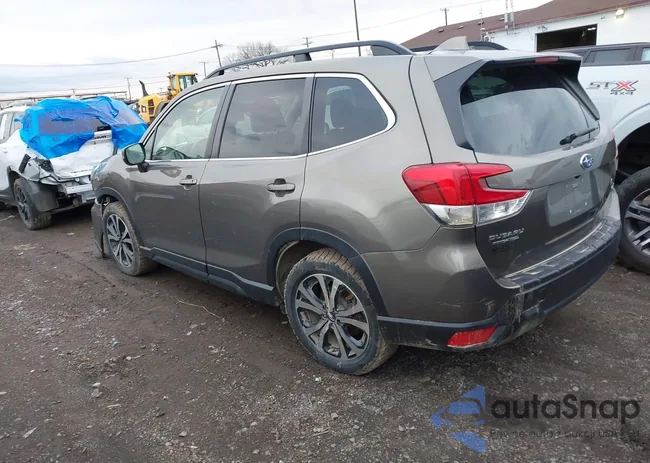 JF2SKASC8MH425023: 44595437