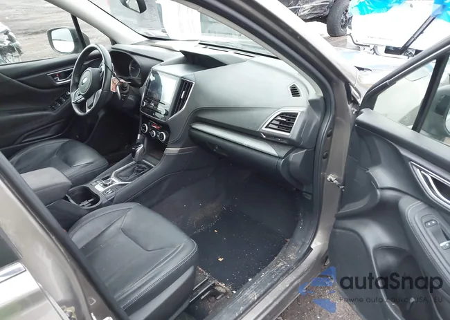 JF2SKASC8MH425023: 44595437