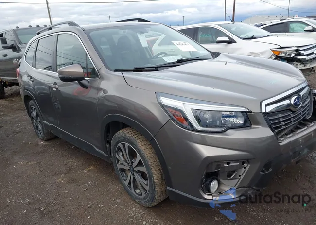 JF2SKASC8MH425023: 44595437