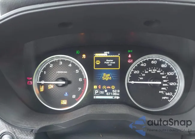 JF2SKASC8MH425023: 44595437