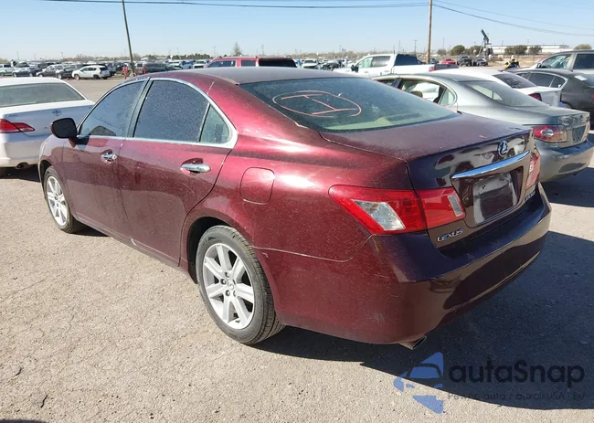 JTHBJ46G572145890: 44595439