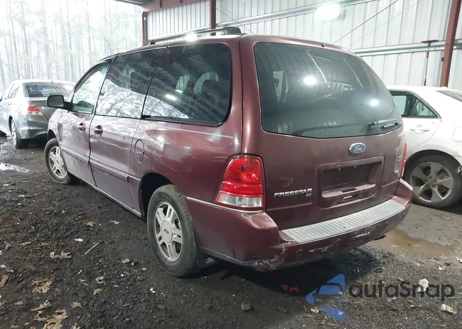 2FMZA52247BA06985: 44595450