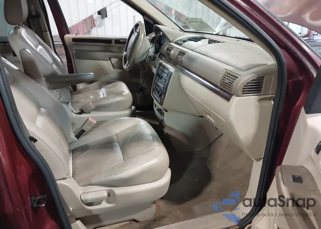 2FMZA52247BA06985: 44595450