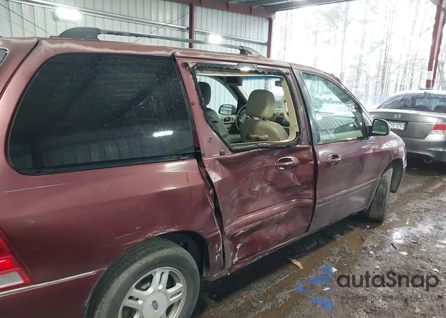 2FMZA52247BA06985: 44595450