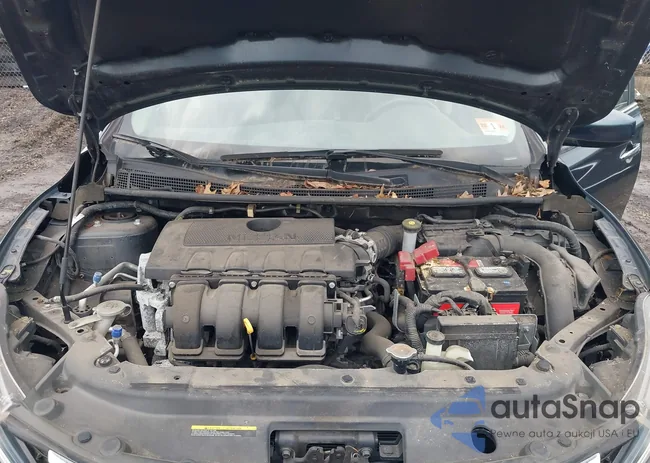 3N1AB7AP6GY234908: 44595456