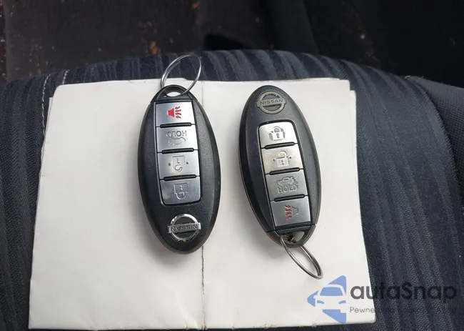 3N1AB7AP6GY234908: 44595456