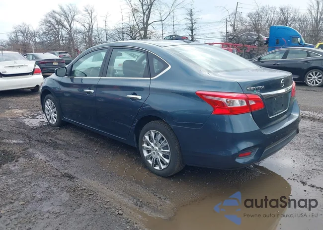 3N1AB7AP6GY234908: 44595456