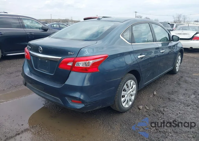 3N1AB7AP6GY234908: 44595456