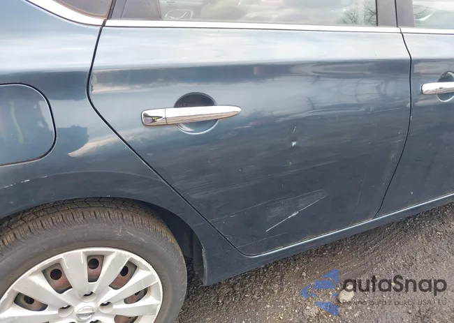 3N1AB7AP6GY234908: 44595456