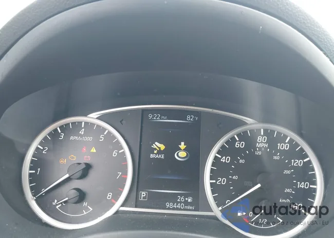 3N1AB7AP6GY234908: 44595456