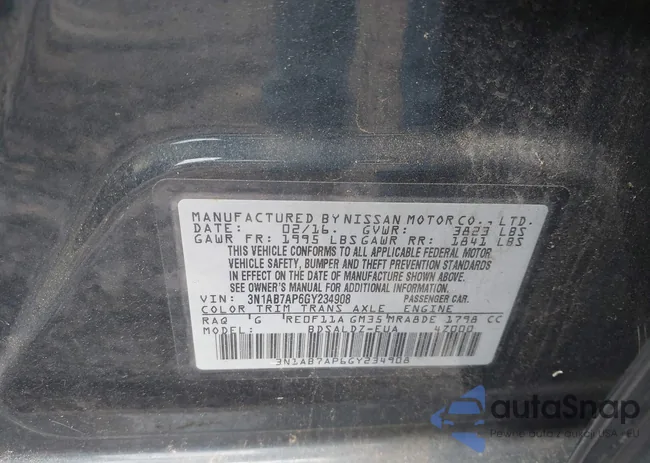 3N1AB7AP6GY234908: 44595456