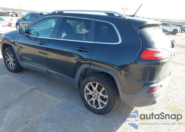 1C4PJLCB4EW205884: 44595469