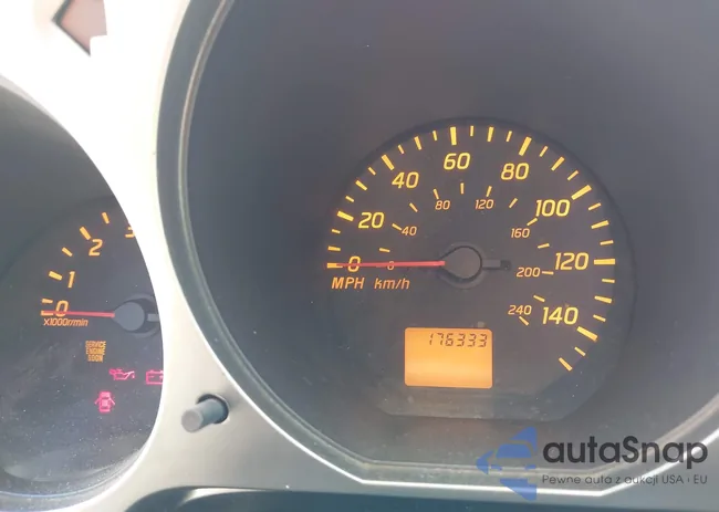 1N4AL11D03C147897: 44596487