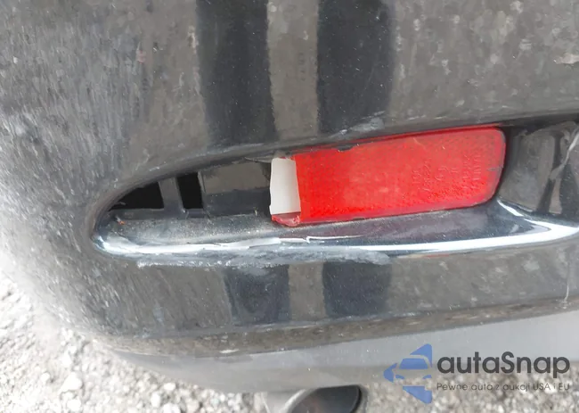 JM1GL1V50H1128616: 44596494