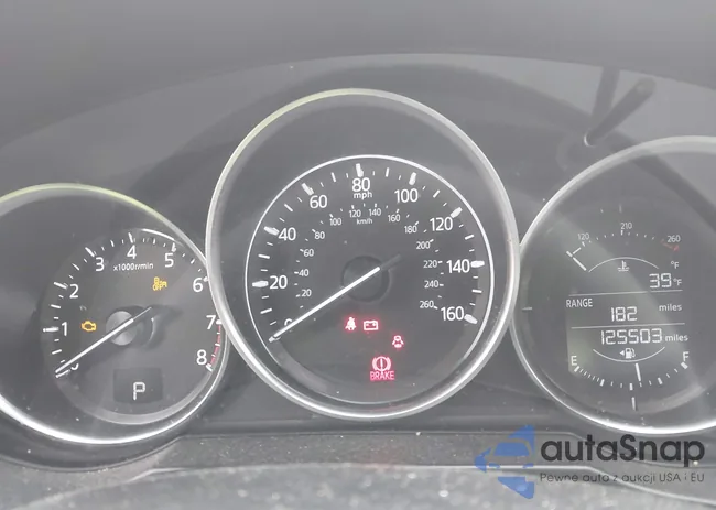 JM1GL1V50H1128616: 44596494