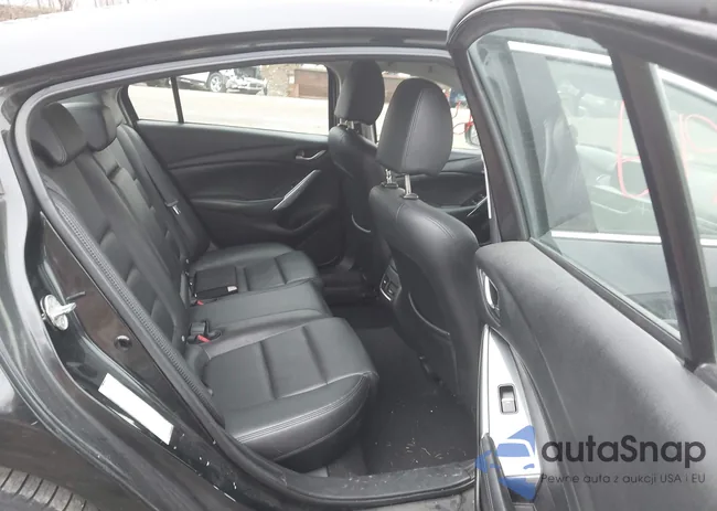 JM1GL1V50H1128616: 44596494