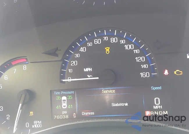 1G6AE5SXXF0128285: 44596505