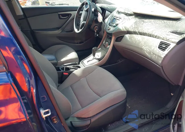 KMHDH4AEXDU523628: 44596507