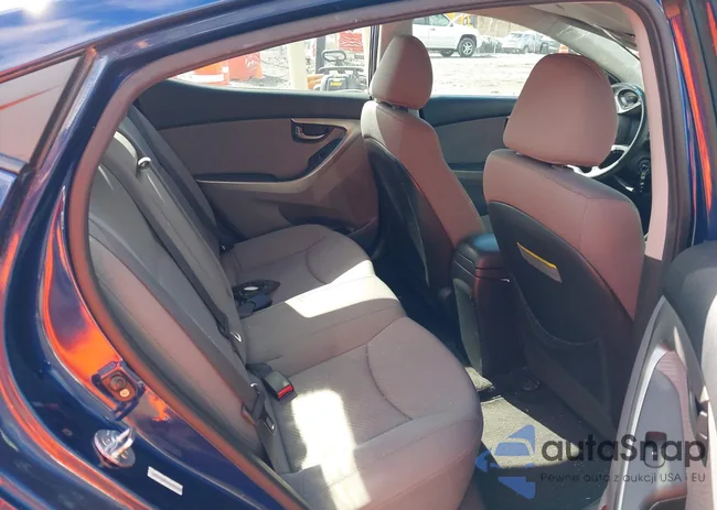 KMHDH4AEXDU523628: 44596507