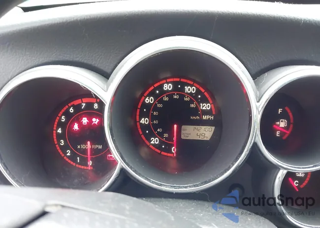 2T1KR32E55C470417: 44596506