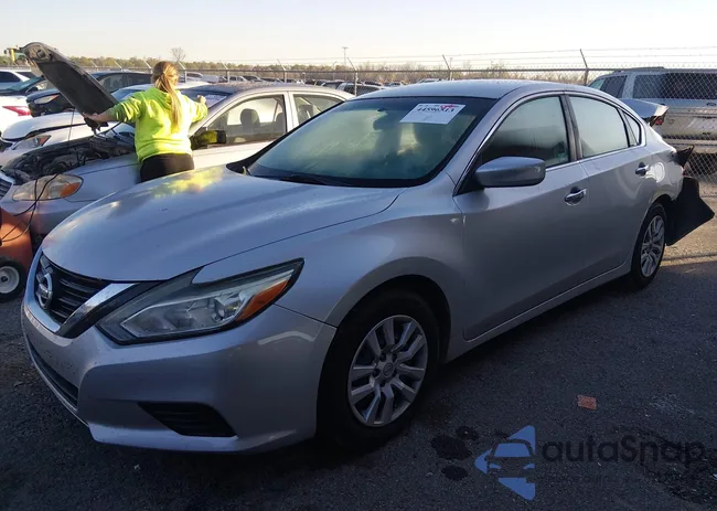 1N4AL3AP2GC152269: 44596513